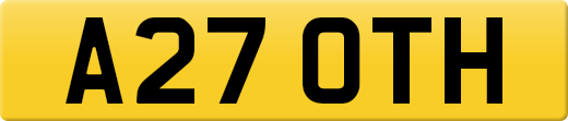 A27OTH