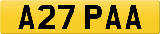 A27PAA