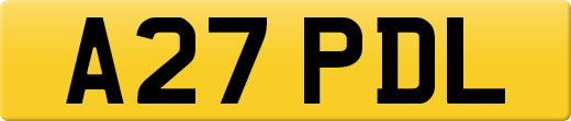 A27PDL