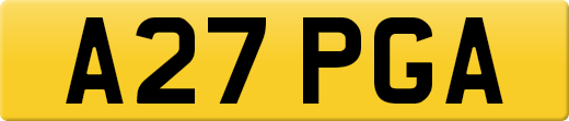 A27PGA