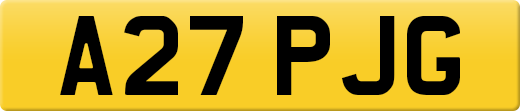 A27PJG