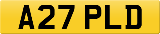 A27PLD