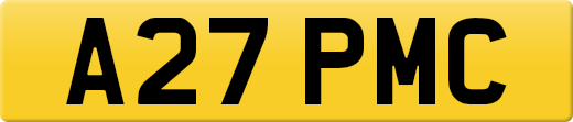 A27PMC