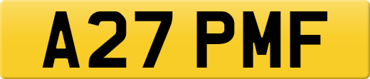 A27PMF