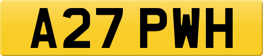 A27PWH