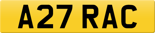 A27RAC