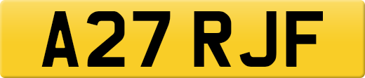 A27RJF