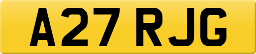 A27RJG