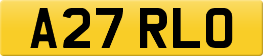 A27RLO