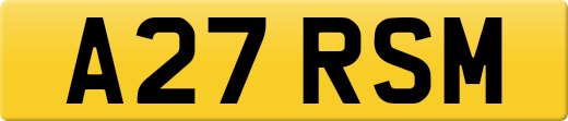 A27RSM
