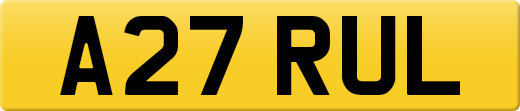 A27RUL