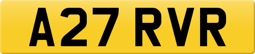 A27RVR