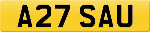 A27SAU