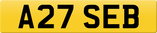A27SEB