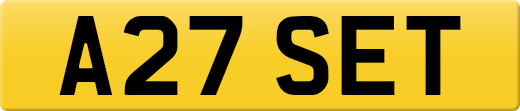 A27SET