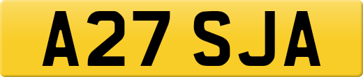 A27SJA