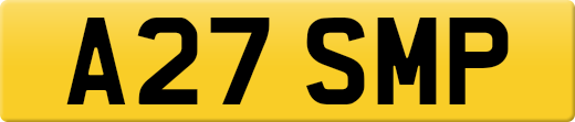 A27SMP