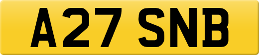 A27SNB