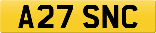 A27SNC