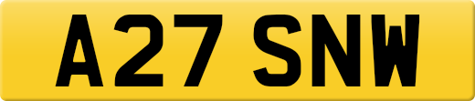 A27SNW