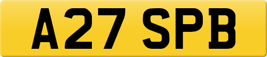 A27SPB
