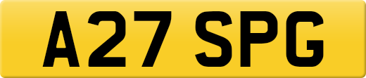 A27SPG