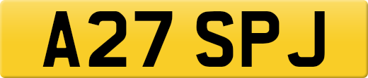 A27SPJ