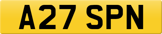 A27SPN