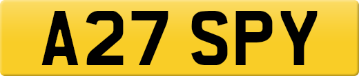 A27SPY