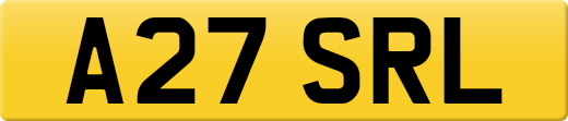 A27SRL