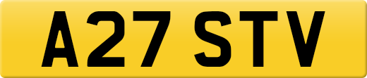 A27STV