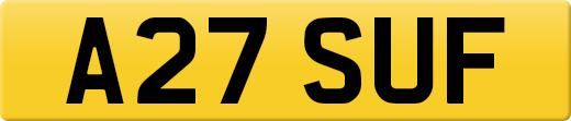 A27SUF