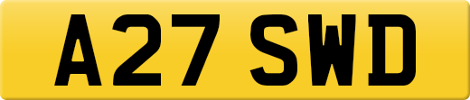 A27SWD