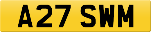 A27SWM