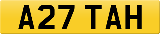 A27TAH