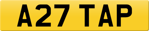 A27TAP
