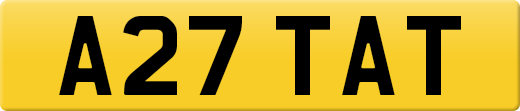 A27TAT
