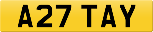 A27TAY