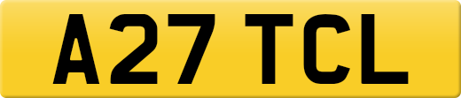 A27TCL