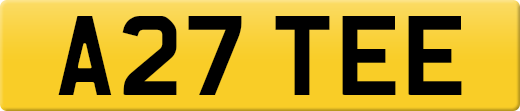 A27TEE