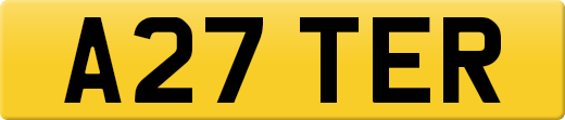 A27TER
