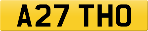 A27THO
