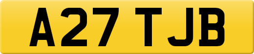 A27TJB