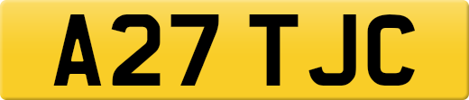 A27TJC