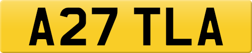 A27TLA