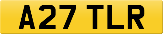 A27TLR