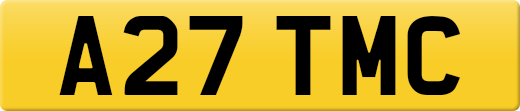 A27TMC