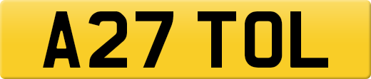A27TOL