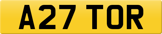 A27TOR