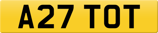 A27TOT